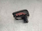 Recambio de interruptor para alfa romeo giulietta (191) 2.0 jtdm referencia OEM IAM 156088495  