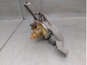 Recambio de faro antiniebla izquierdo para volvo v40 station wagon (645) 1.9 di referencia OEM IAM 30865564 30865564 