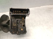 Recambio de mando limpia para opel vivaro a furgoneta (x83) 1.9 dti (f7) referencia OEM IAM 8200070265 4408835 