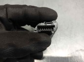 Replacement switch for Alfa Romeo Giulietta (191) 2.0 JTDm OEM IAM reference 156088495 