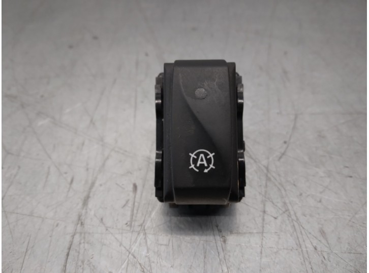 Recambio de interruptor para renault clio iv 1.5 dci diesel fap energy referencia OEM IAM 251534917R 