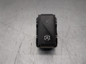 Recambio de interruptor para renault clio iv 1.5 dci diesel fap energy referencia OEM IAM 251534917R 