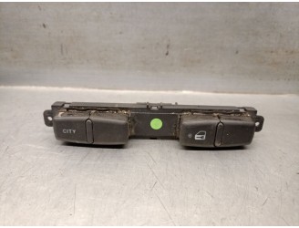 Recambio de botones salpicadero para lancia musa (350_) 1.4 (350.axf1a) referencia OEM IAM 12000394 735468505 