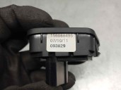 Recambio de interruptor para alfa romeo giulietta (191) 2.0 jtdm referencia OEM IAM 156088495 