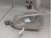 Recambio de faro antiniebla izquierdo para volvo v40 station wagon (645) 1.9 di referencia OEM IAM 30865564 30865564 