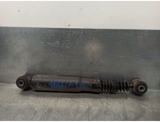 Recambio de amortiguador trasero derecho para citroën c8 2.0 16v cat (rfn / ew10j4) referencia OEM IAM 5206AR  