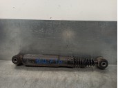 Recambio de amortiguador trasero derecho para citroën c8 2.0 16v cat (rfn / ew10j4) referencia OEM IAM 5206AR 
