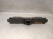 Recambio de botones salpicadero para lancia musa (350_) 1.4 (350.axf1a) referencia OEM IAM 12000394 735468505 