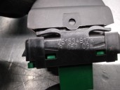 Recambio de interruptor para renault clio iv 1.5 dci diesel fap energy referencia OEM IAM 251534917R 