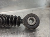 Recambio de amortiguador trasero derecho para citroën c8 2.0 16v cat (rfn / ew10j4) referencia OEM IAM 5206AR 