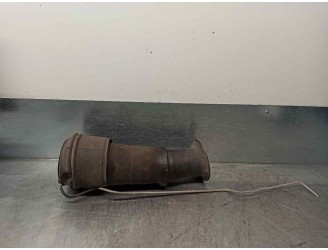 Recambio de amortiguador trasero derecho para citroën c4 grand picasso 2.0 hdi fap referencia OEM IAM 967670180  