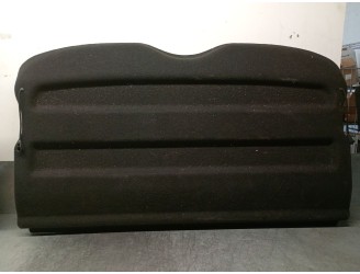 Recambio de bandeja trasera para citroën c4 lim. 1.6 16v referencia OEM IAM 8342JS 8342JS 