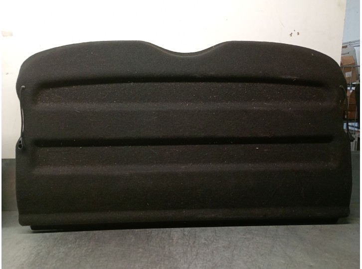 Recambio de bandeja trasera para citroën c4 lim. 1.6 16v referencia OEM IAM 8342JS 8342JS 