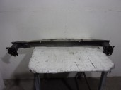 Replacement rear bumper reinforcement for Citroën C5 Saloon 2.0 HDi FAP OEM IAM reference 7414XN IRON 4 DOORS