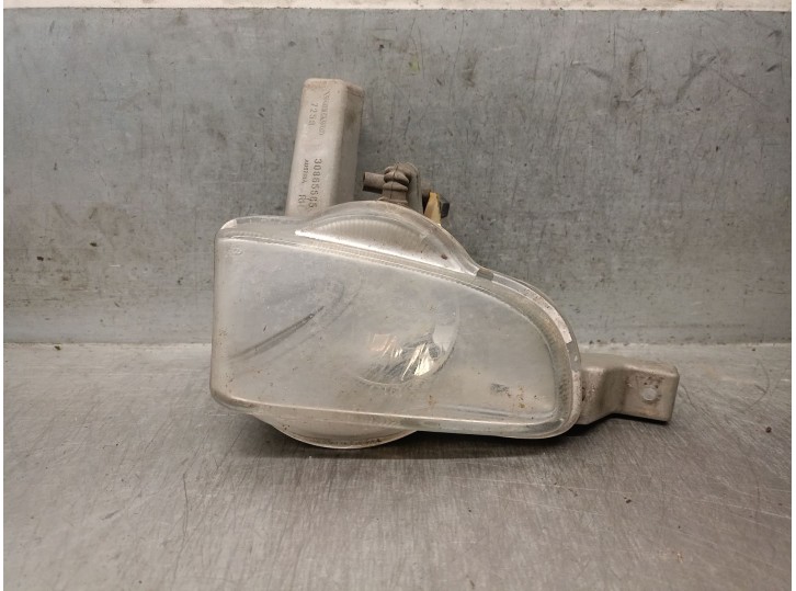 Recambio de faro antiniebla derecho para volvo s40 i (644) 1.8 referencia OEM IAM 30865565 30865565 