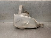 Recambio de faro antiniebla derecho para volvo s40 i (644) 1.8 referencia OEM IAM 30865565 30865565 