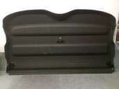 Recambio de bandeja trasera para citroën c4 lim. 1.6 16v referencia OEM IAM 8342JS 8342JS 