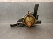 Recambio de faro antiniebla derecho para volvo s40 i (644) 1.8 referencia OEM IAM 30865565 30865565 
