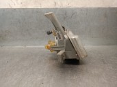 Recambio de faro antiniebla derecho para volvo s40 i (644) 1.8 referencia OEM IAM 30865565 30865565 