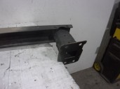 Replacement rear bumper reinforcement for Citroën C5 Saloon 2.0 HDi FAP OEM IAM reference 7414XN IRON 4 DOORS