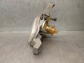 Recambio de faro antiniebla derecho para volvo s40 i (644) 1.8 referencia OEM IAM 30865565 30865565 