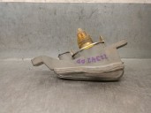Recambio de faro antiniebla derecho para volvo s40 i (644) 1.8 referencia OEM IAM 30865565 30865565 