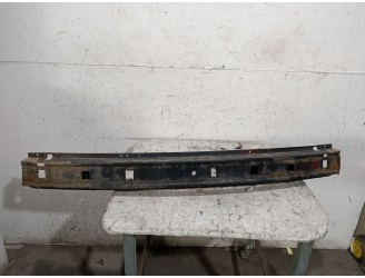 Recambio de refuerzo paragolpes delantero para volvo v40 station wagon (645) 1.9 di referencia OEM IAM 30899349 30899349 