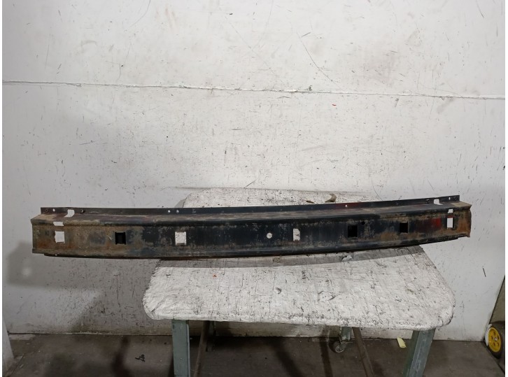 Recambio de refuerzo paragolpes delantero para volvo v40 station wagon (645) 1.9 di referencia OEM IAM 30899349 30899349 