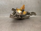 Recambio de faro antiniebla derecho para volvo s40 i (644) 1.8 referencia OEM IAM 30865565 30865565 