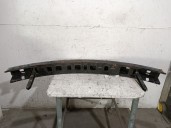 Recambio de refuerzo paragolpes delantero para volvo v40 station wagon (645) 1.9 di referencia OEM IAM 30899349 30899349 