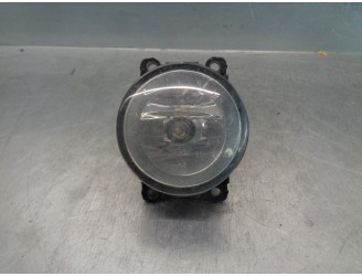 Recambio de faro antiniebla derecho para citroën c4 grand picasso 2.0 hdi fap referencia OEM IAM 89210094 