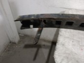 Recambio de refuerzo paragolpes delantero para volvo v40 station wagon (645) 1.9 di referencia OEM IAM 30899349 30899349 