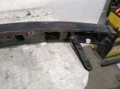 Recambio de refuerzo paragolpes delantero para volvo v40 station wagon (645) 1.9 di referencia OEM IAM 30899349 30899349 