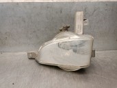 Replacement left fog light for Volvo S40 I (644) 1.8 OEM IAM reference 30865564 30865564 
