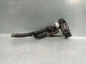 Replacement pressure sensor for Alfa Romeo Giulietta (191) 2.0 JTDM OEM IAM reference 55227306 0281006122 BOSCH