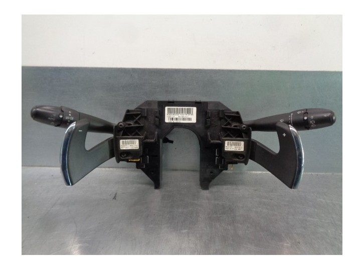 Recambio de mando luces para citroën c4 grand picasso 2.0 hdi fap referencia OEM IAM 96644965XT  