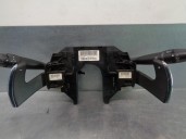 Recambio de mando luces para citroën c4 grand picasso 2.0 hdi fap referencia OEM IAM 96644965XT  