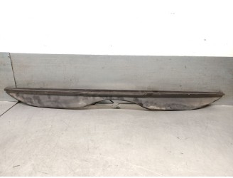 Recambio de molduras traseras para lancia musa (350_) 1.4 (350.axf1a) referencia OEM IAM 735453608 735466971 