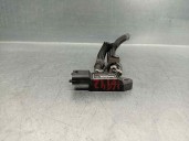 Replacement pressure sensor for Alfa Romeo Giulietta (191) 2.0 JTDM OEM IAM reference 55227306 0281006122 BOSCH