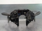 Recambio de mando luces para citroën c4 grand picasso 2.0 hdi fap referencia OEM IAM 96644965XT  