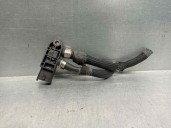 Replacement pressure sensor for Alfa Romeo Giulietta (191) 2.0 JTDM OEM IAM reference 55227306 0281006122 BOSCH