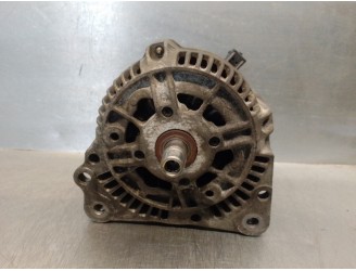 ALTERNADOR 028903028J 0123320038 BOSCH