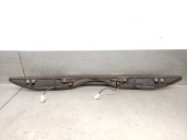 Recambio de molduras traseras para lancia musa (350_) 1.4 (350.axf1a) referencia OEM IAM 735453608 735466971 