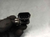 Replacement pressure sensor for Alfa Romeo Giulietta (191) 2.0 JTDM OEM IAM reference 55227306 0281006122 BOSCH