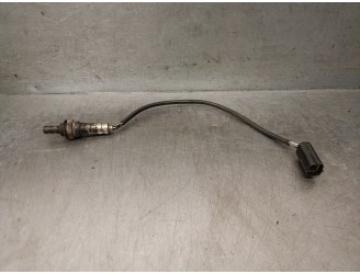 Recambio de sonda lambda para daewoo kalos 1.2 cat referencia OEM IAM 96291099 96291099 