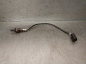 Recambio de sonda lambda para daewoo kalos 1.2 cat referencia OEM IAM 96291099 96291099 
