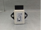 Recambio de sensor para citroën c5 berlina 2.0 hdi fap referencia OEM IAM 9664661580 0265005765 BOSCH