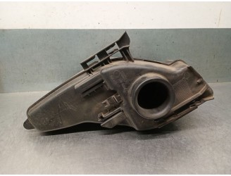 Recambio de carcasa filtro de aire para citroën c4 lim. 1.6 16v referencia OEM IAM 9656237880 1436L6 