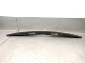 Recambio de molduras traseras para lancia musa (350_) 1.4 (350.axf1a) referencia OEM IAM 735453608 735466971 