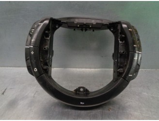 Recambio de mando volante para citroën c4 grand picasso 2.0 hdi fap referencia OEM IAM 96624938XT 